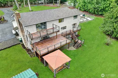 31845 197th Avenue SE, Kent, WA 98042 - Photo 39