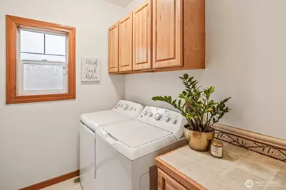 11527 52nd Avenue SE, Everett, WA 98208 - Photo 19