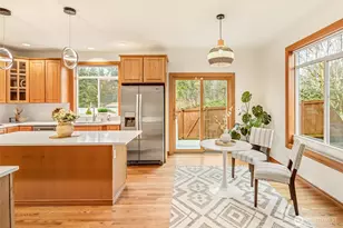 11527 52nd Ave SE, Everett, WA 98208 - Photo 11