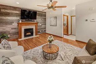 11527 52nd Ave SE, Everett, WA 98208 - Photo 17