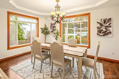 11527 52nd Avenue SE, Everett, WA 98208 - Photo 7