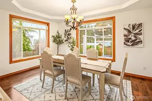 11527 52nd Ave SE, Everett, WA 98208 - Photo 7