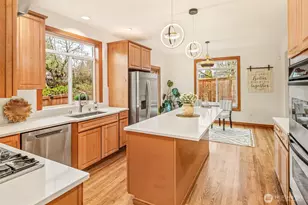 11527 52nd Ave SE, Everett, WA 98208 - Photo 9