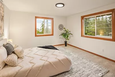 11527 52nd Avenue SE, Everett, WA 98208 - Photo 27