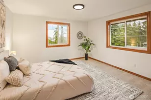 11527 52nd Ave SE, Everett, WA 98208 - Photo 27