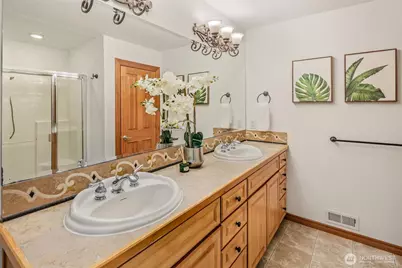 11527 52nd Avenue SE, Everett, WA 98208 - Photo 23