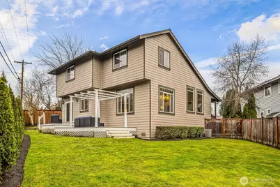 11527 52nd Avenue SE, Everett, WA 98208 - Photo 31