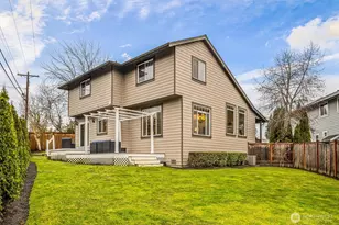 11527 52nd Ave SE, Everett, WA 98208 - Photo 31