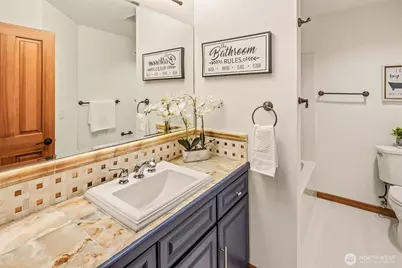 11527 52nd Avenue SE, Everett, WA 98208 - Photo 29