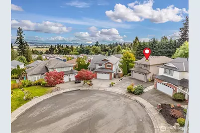 11527 52nd Avenue SE, Everett, WA 98208 - Photo 37