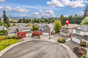 11527 52nd Ave SE, Everett, WA 98208 - Photo 37