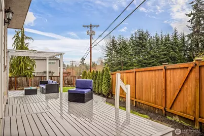 11527 52nd Avenue SE, Everett, WA 98208 - Photo 33