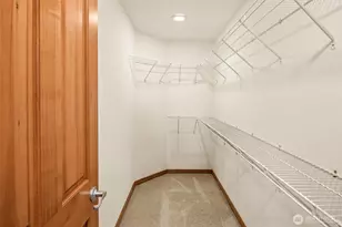 11527 52nd Ave SE, Everett, WA 98208 - Photo 25