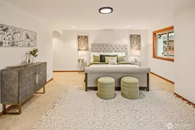 11527 52nd Avenue SE, Everett, WA 98208 - Photo 21