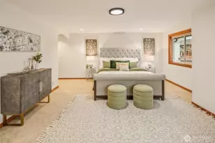 11527 52nd Ave SE, Everett, WA 98208 - Photo 21