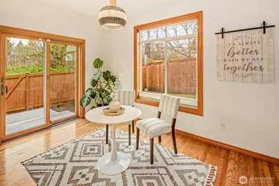 11527 52nd Avenue SE, Everett, WA 98208 - Photo 13