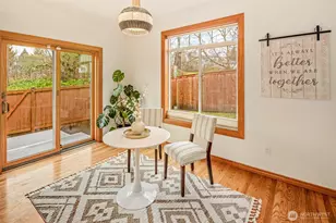 11527 52nd Ave SE, Everett, WA 98208 - Photo 13