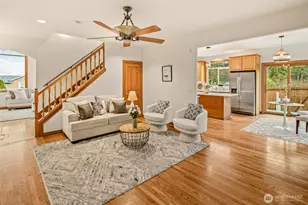 11527 52nd Ave SE, Everett, WA 98208 - Photo 15