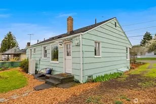 11437 Cornell Ave S, Seattle, WA 98178 - Photo 23