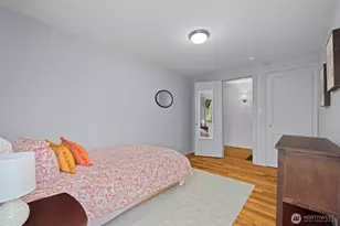 11437 Cornell Ave S, Seattle, WA 98178 - Photo 13