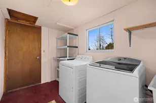 11437 Cornell Ave S, Seattle, WA 98178 - Photo 21