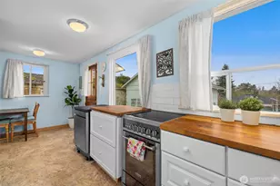 11437 Cornell Ave S, Seattle, WA 98178 - Photo 11