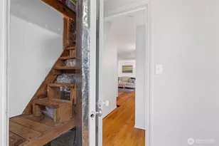 11437 Cornell Ave S, Seattle, WA 98178 - Photo 19