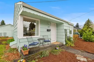 11437 Cornell Ave S, Seattle, WA 98178 - Photo 3