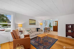 11437 Cornell Ave S, Seattle, WA 98178 - Photo 5