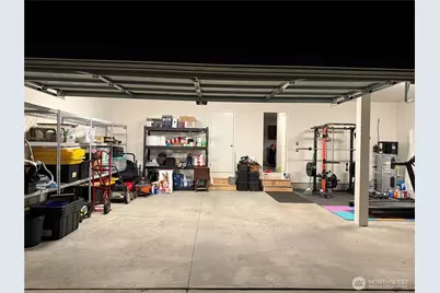 120 Valley Creek Drive, Port Angeles, WA 98362 - Photo 39