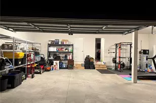 120 Valley Creek Dr, Port Angeles, WA 98362 - Photo 39