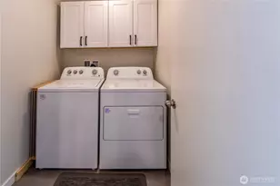 120 Valley Creek Dr, Port Angeles, WA 98362 - Photo 25