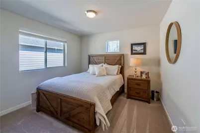 120 Valley Creek Drive, Port Angeles, WA 98362 - Photo 31