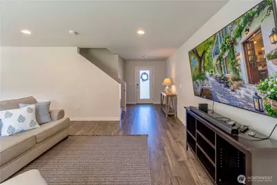 120 Valley Creek Drive, Port Angeles, WA 98362 - Photo 11