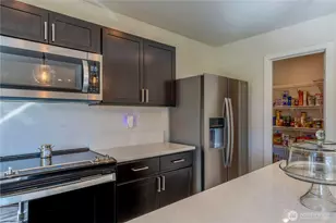 120 Valley Creek Dr, Port Angeles, WA 98362 - Photo 21