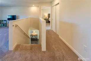 120 Valley Creek Dr, Port Angeles, WA 98362 - Photo 23