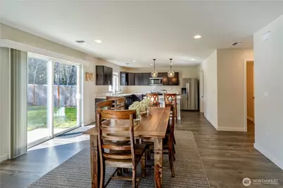 120 Valley Creek Drive, Port Angeles, WA 98362 - Photo 15