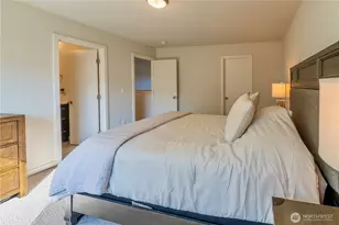 120 Valley Creek Dr, Port Angeles, WA 98362 - Photo 29