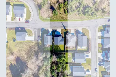 120 Valley Creek Drive, Port Angeles, WA 98362 - Photo 5