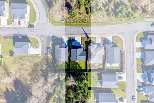 120 Valley Creek Dr, Port Angeles, WA 98362 - Photo 5