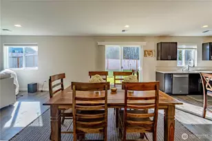 120 Valley Creek Dr, Port Angeles, WA 98362 - Photo 17