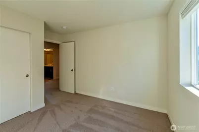 120 Valley Creek Drive, Port Angeles, WA 98362 - Photo 37