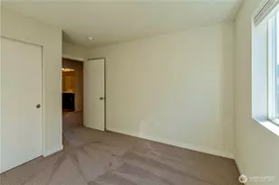 120 Valley Creek Dr, Port Angeles, WA 98362 - Photo 37