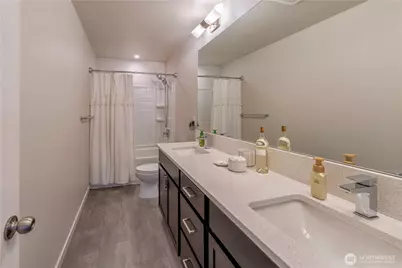 120 Valley Creek Drive, Port Angeles, WA 98362 - Photo 33