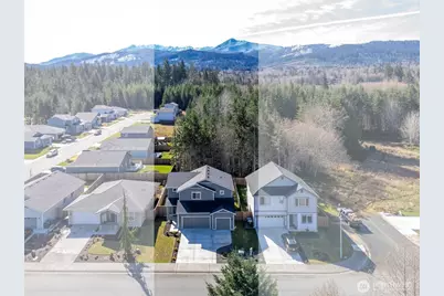 120 Valley Creek Drive, Port Angeles, WA 98362 - Photo 3