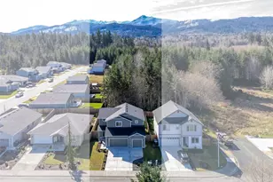 120 Valley Creek Dr, Port Angeles, WA 98362 - Photo 3