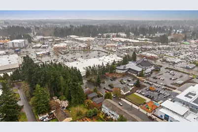 6303 194th Street SW, Lynnwood, WA 98036 - Photo 33