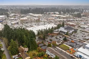 6303 194th St SW, Lynnwood, WA 98036 - Photo 33