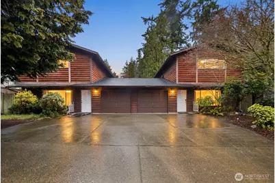 6303 194th Street SW, Lynnwood, WA 98036 - Photo 1