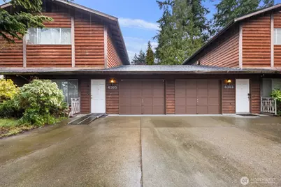 6303 194th Street SW, Lynnwood, WA 98036 - Photo 3